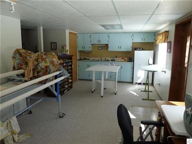 1551 Two Harbors Rd, Two Harbors, MN 55616 photo 14