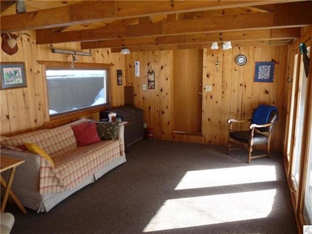 1551 Two Harbors Rd, Two Harbors, MN 55616 photo 8