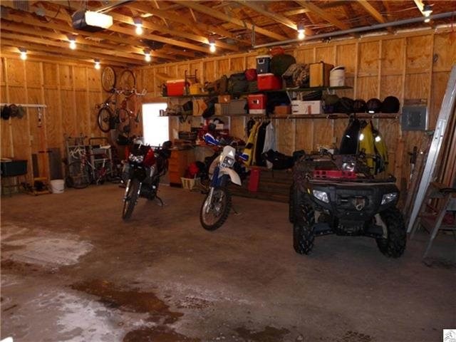 1551 Two Harbors Rd, Two Harbors, MN 55616 photo 16