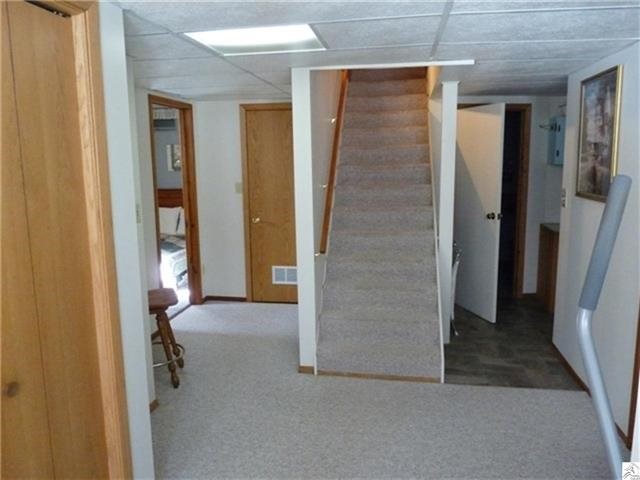 1551 Two Harbors Rd, Two Harbors, MN 55616 photo 13