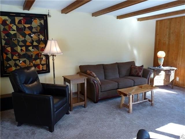 1551 Two Harbors Rd, Two Harbors, MN 55616 photo 2