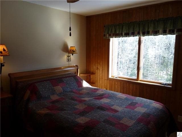 1551 Two Harbors Rd, Two Harbors, MN 55616 photo 11