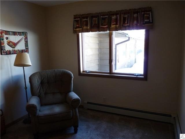 1551 Two Harbors Rd, Two Harbors, MN 55616 photo 10
