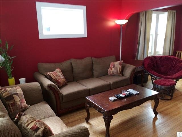 631 E Skyline Pkwy, Duluth, MN 55805 photo 3