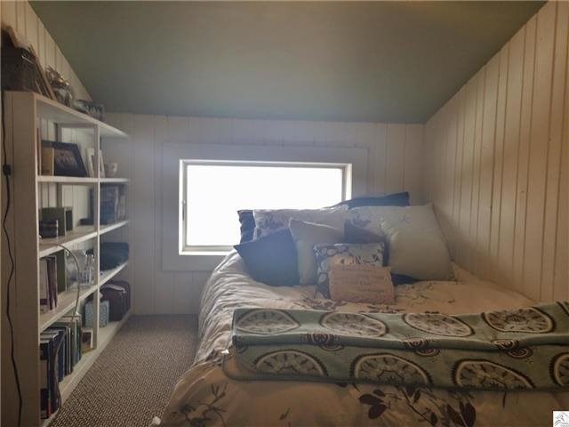 631 E Skyline Pkwy, Duluth, MN 55805 photo 12