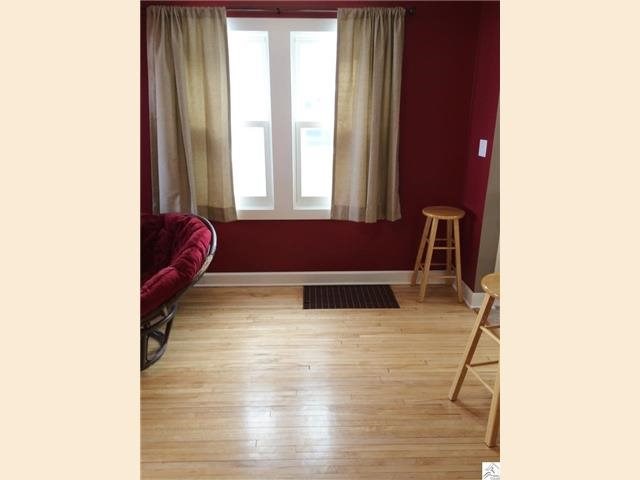 631 E Skyline Pkwy, Duluth, MN 55805 photo 5
