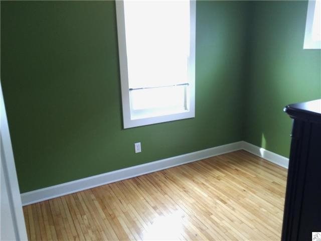 631 E Skyline Pkwy, Duluth, MN 55805 photo 10