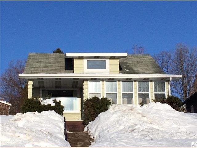 631 E Skyline Pkwy, Duluth, MN 55805 photo 1