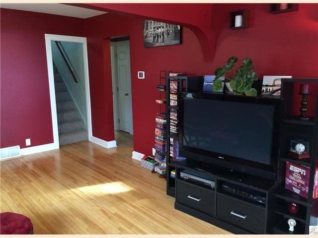 631 E Skyline Pkwy, Duluth, MN 55805 photo 4