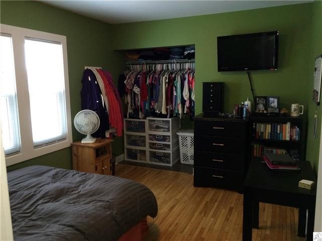 631 E Skyline Pkwy, Duluth, MN 55805 photo 9