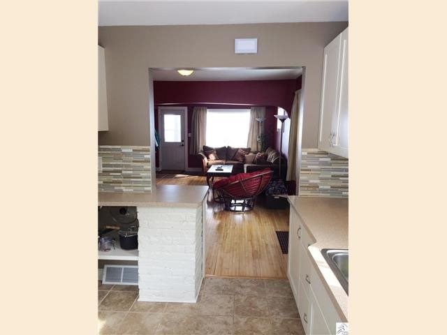 631 E Skyline Pkwy, Duluth, MN 55805 photo 8