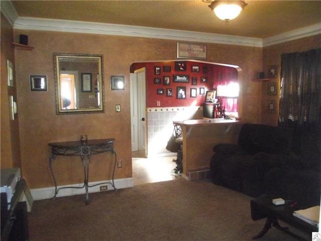 1408 N Central Ave, Duluth, MN 55807 photo 11
