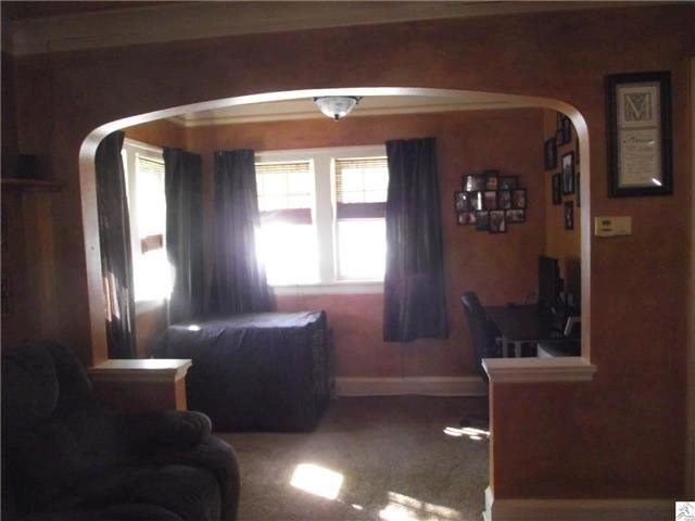1408 N Central Ave, Duluth, MN 55807 photo 7