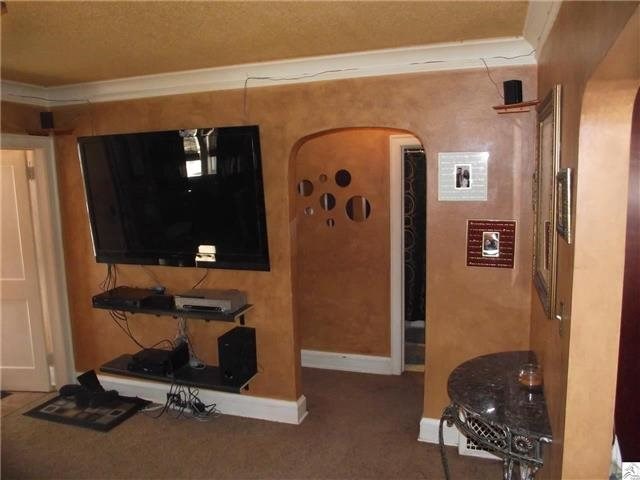1408 N Central Ave, Duluth, MN 55807 photo 5