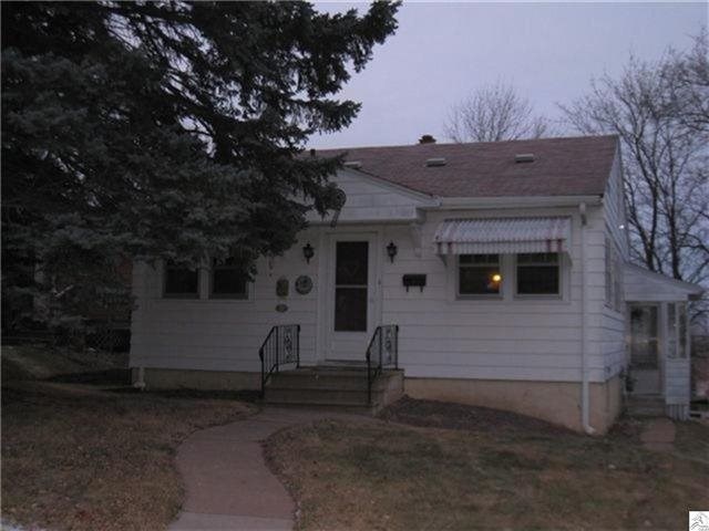 1408 N Central Ave, Duluth, MN 55807 photo 1