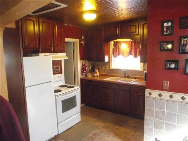 1408 N Central Ave, Duluth, MN 55807 photo 3