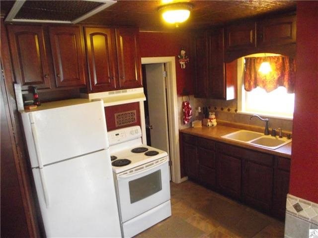 1408 N Central Ave, Duluth, MN 55807 photo 4
