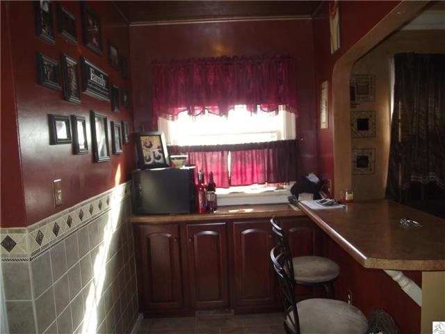 1408 N Central Ave, Duluth, MN 55807 photo 6