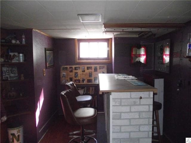 1408 N Central Ave, Duluth, MN 55807 photo 9