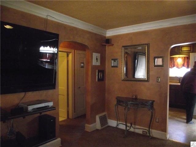1408 N Central Ave, Duluth, MN 55807 photo 12