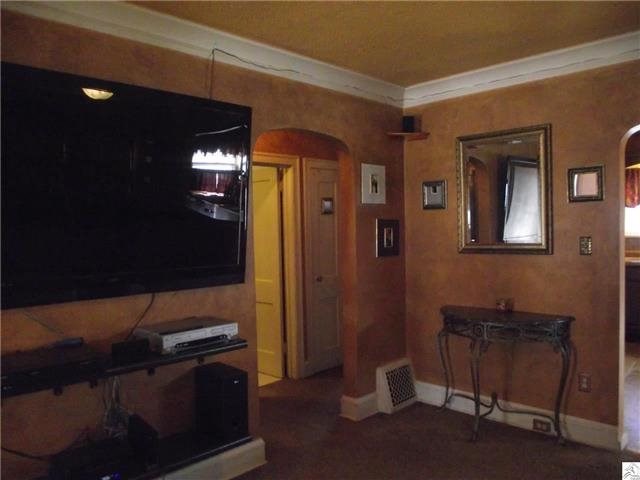 1408 N Central Ave, Duluth, MN 55807 photo 2
