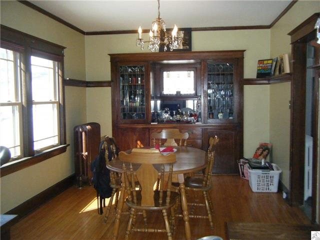 301 E 6th St, Duluth, MN 55805 photo 4
