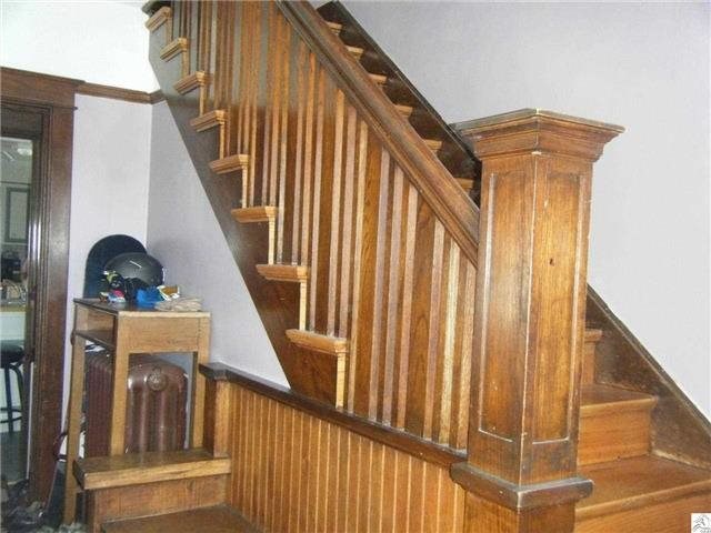 301 E 6th St, Duluth, MN 55805 photo 7