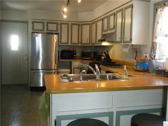 301 E 6th St, Duluth, MN 55805 photo 3