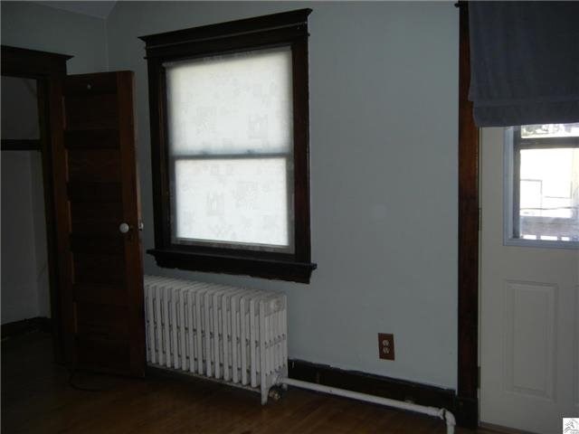 301 E 6th St, Duluth, MN 55805 photo 11