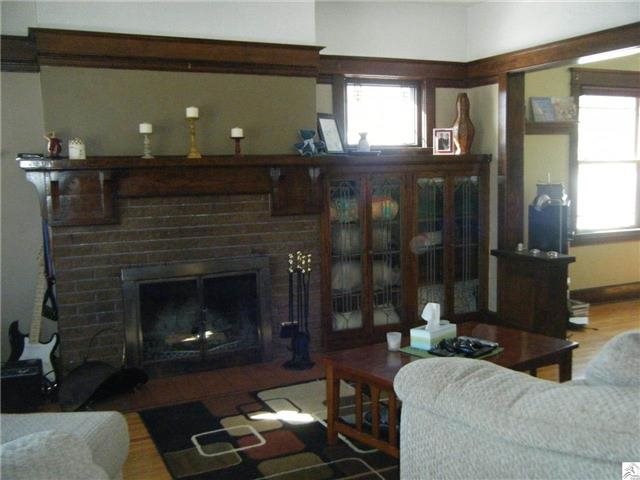 301 E 6th St, Duluth, MN 55805 photo 6