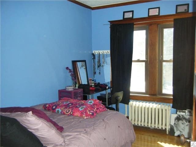 301 E 6th St, Duluth, MN 55805 photo 10
