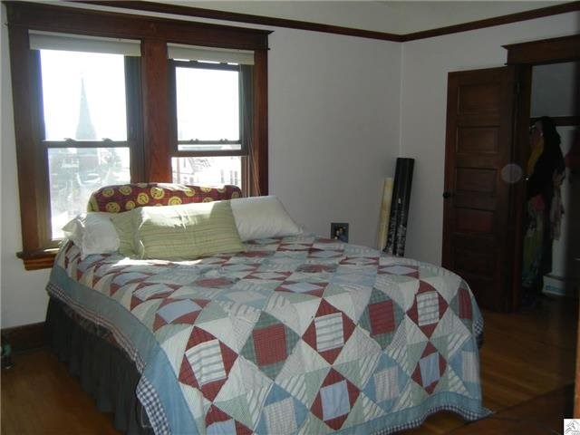 301 E 6th St, Duluth, MN 55805 photo 9
