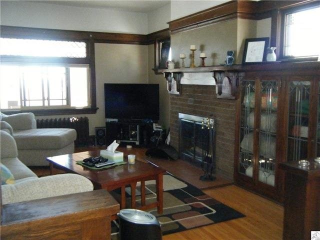 301 E 6th St, Duluth, MN 55805 photo 5