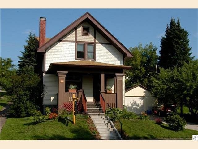 301 E 6th St, Duluth, MN 55805 photo 1