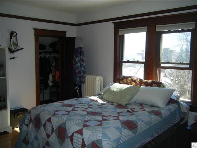 301 E 6th St, Duluth, MN 55805 photo 8