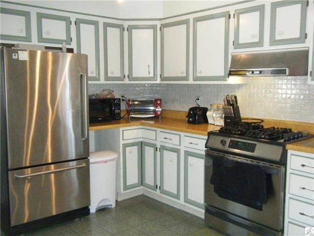 301 E 6th St, Duluth, MN 55805 photo 2