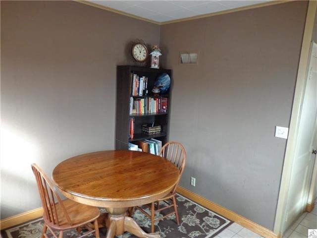 6202 Tacony St, Duluth, MN 55807 photo 8
