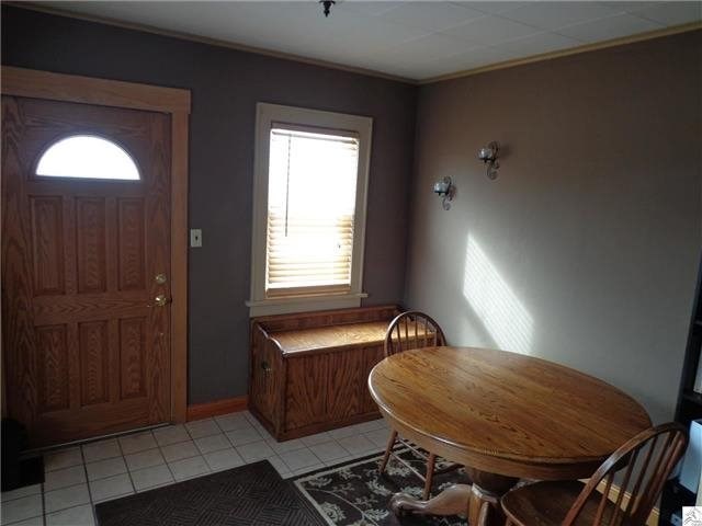 6202 Tacony St, Duluth, MN 55807 photo 7