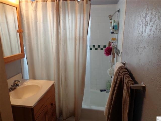 6202 Tacony St, Duluth, MN 55807 photo 12