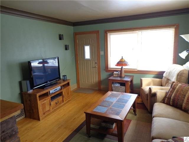 6202 Tacony St, Duluth, MN 55807 photo 10
