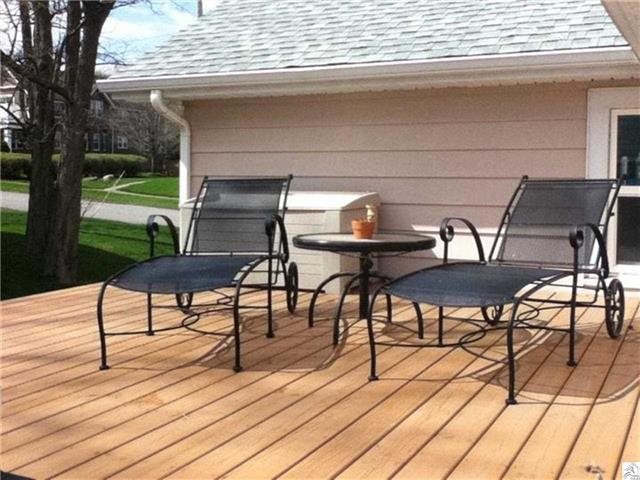 6202 Tacony St, Duluth, MN 55807 photo 4