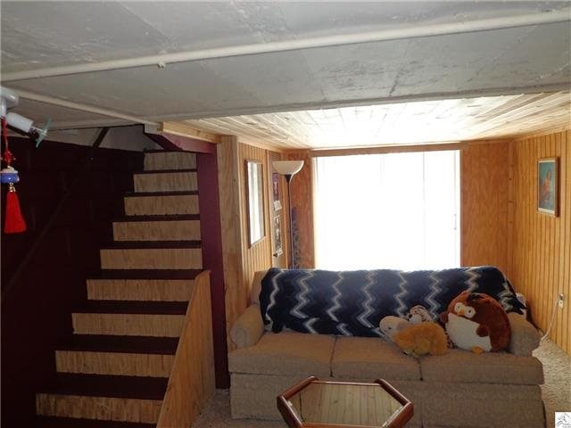 6202 Tacony St, Duluth, MN 55807 photo 15