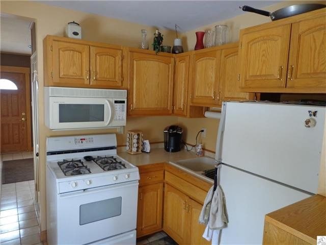 6202 Tacony St, Duluth, MN 55807 photo 9