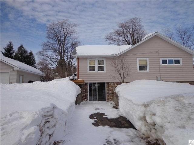 6202 Tacony St, Duluth, MN 55807 photo 1