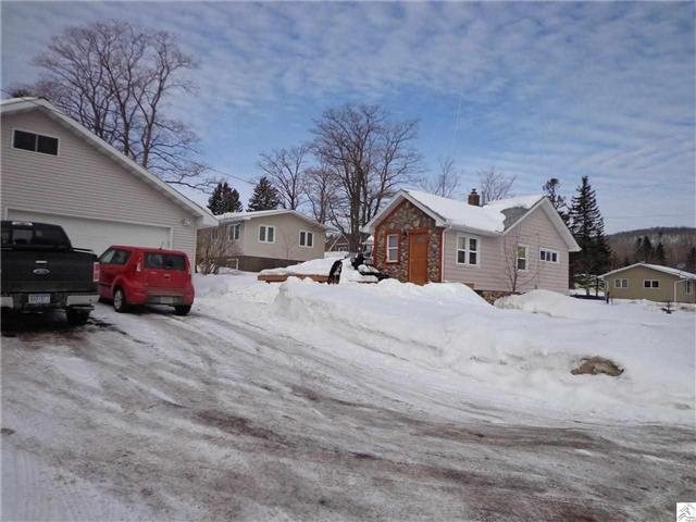 6202 Tacony St, Duluth, MN 55807 photo 5