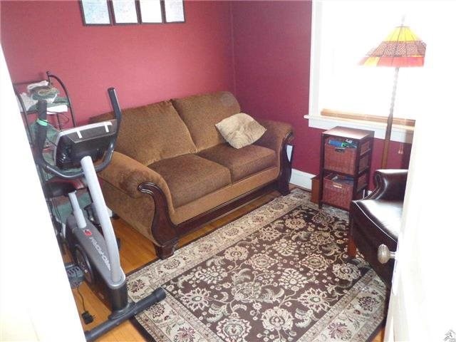 6202 Tacony St, Duluth, MN 55807 photo 13