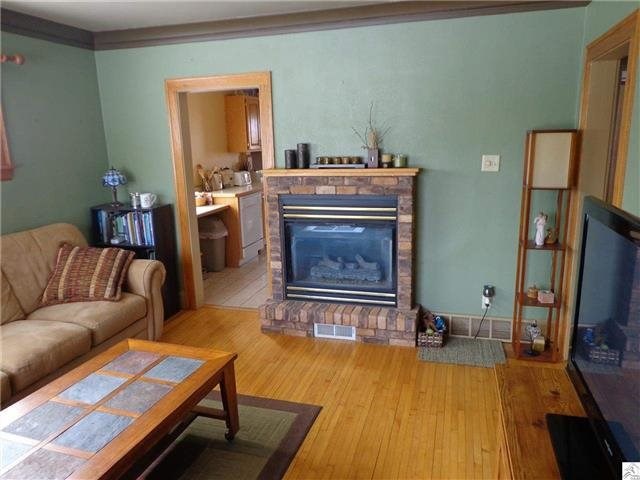 6202 Tacony St, Duluth, MN 55807 photo 11
