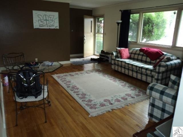 203 N Oak Bend Dr, Duluth, MN 55811 photo 8