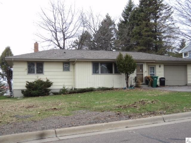 203 N Oak Bend Dr, Duluth, MN 55811 photo 1