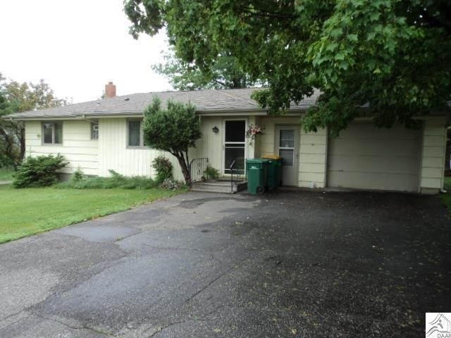 203 N Oak Bend Dr, Duluth, MN 55811 photo 9